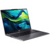 Acer Aspire Go 15 AG15-51P-510U (Intel Core i5-1334U 1300MHz/16GB/1024GB SSD/15.3/1920x1200/intel Iris Xe Graphics) Серый