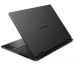 HP Omen 16 Slim Gaming Laptop 16-an0051cl (Intel Ultra 5 225H 4900MHz/16GB/512GB SSD/16