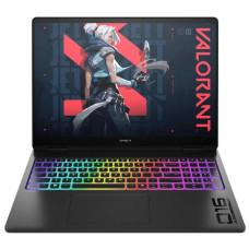 HP Omen 16 MAX 16z-ak000 (AMD Ryzen AI 9 HX 375 3300 MHz/32GB/1024GB SSD/16.1 HP Omen 16 MAX 16z-ak000 (AMD Ryzen AI 9 HX 375 3300 MHz/32GB/1024GB SSD/16.1