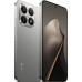 Xiaomi 15T 5G 12/512GB Gray