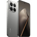 Xiaomi 15T Pro 5G 12/512GB Gray