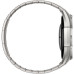 Huawei Watch GT 6 Pro 46 mm Titanium Strap