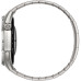 Huawei Watch GT 6 Pro 46 mm Titanium Strap