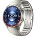 Huawei Watch GT 6 Pro 46 mm Titanium Strap