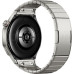 Huawei Watch GT 6 Pro 46 mm Titanium Strap
