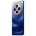 Xiaomi Redmi 14C 4/128GB Starry Blue
