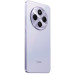 Xiaomi Redmi 14C 8/256GB Dreamy Purple Xiaomi Redmi 14C 8/256GB Dreamy Purple