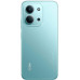 Xiaomi Redmi 15C NFC 4/128GB Mint Green
