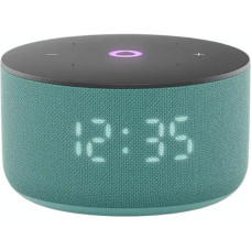 Яндекс Станция Мини 3 с Алисой на YaGPT Turquoise