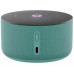 Яндекс Станция Мини 3 с Алисой на YaGPT Turquoise
