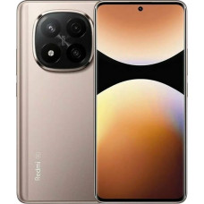 Xiaomi Redmi Note 14 Pro+ 5G 8/256GB Sandy Gold