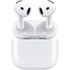 Apple AirPods 4