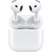 Apple AirPods 4