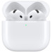 Apple AirPods 4 ANC (с шумоподавлением)