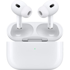 Apple AirPods Pro 2 MagSafe USB-C Charging Case