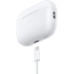 Apple AirPods Pro 2 MagSafe USB-C Charging Case