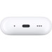 Apple AirPods Pro 2 MagSafe USB-C Charging Case