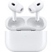 Apple AirPods Pro 2 MagSafe USB-C Charging Case