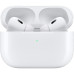 Apple AirPods Pro 2 MagSafe USB-C Charging Case