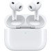 Apple AirPods Pro 3 MagSafe USB-C Charging Case