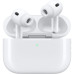 Apple AirPods Pro 3 MagSafe USB-C Charging Case
