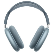 Apple AirPods Max USB-C Blue (синий)