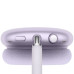 Apple AirPods Max USB-C Purple (фиолетовый)