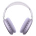 Apple AirPods Max USB-C Purple (фиолетовый)