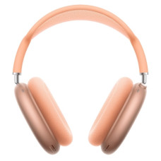 Apple AirPods Max USB-C Orange (оранжевый)