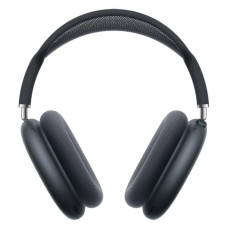 Apple AirPods Max USB-C Midnight (полуночный черный)