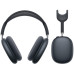 Apple AirPods Max USB-C Midnight (полуночный черный)