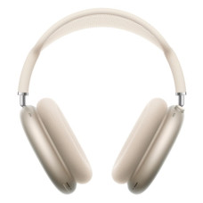 Apple AirPods Max USB-C Starlight (сияющая звезда)