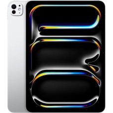 Apple iPad Pro (M5, 2025) 11