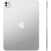 Apple iPad Pro (M5, 2025) 11