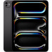 Apple iPad Pro (M5, 2025) 11