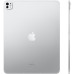 Apple iPad Pro (M5, 2025) 13