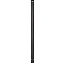 Монопод Insta360 Selfie Stick 300cm Carbon