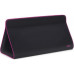 Сумка для хранения Dyson Travel Bag Black/Fuchsia Сумка для хранения Dyson Travel Bag Black/Fuchsia