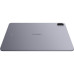 Huawei MatePad 11.5 (2025) 8/128GB Wi-Fi Space Gray