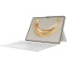 Huawei MatePad Pro 13.2 (2025) 12/512GB PaperMatte + keyboard Premium Gold