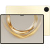 Huawei MatePad Pro 13.2 (2025) 12/512GB PaperMatte + keyboard Premium Gold