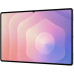 Samsung Galaxy Tab S11 Ultra 5G 1TB Silver