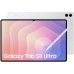 Samsung Galaxy Tab S11 Ultra 5G 1TB Silver