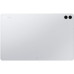 Samsung Galaxy Tab S11 Ultra 5G 1TB Silver