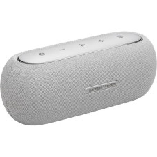 Harman Kardon Luna Grey