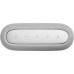 Harman Kardon Luna Grey