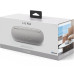 Harman Kardon Luna Grey