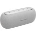 Harman Kardon Luna Grey