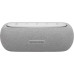 Harman Kardon Luna Grey