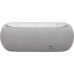 Harman Kardon Luna Grey